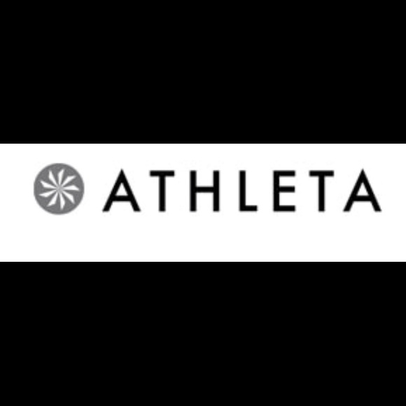 ATHLETA - Picture 4 of 6